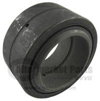 SUSPENSION BUSHING